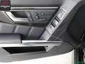 Mercedes-Benz GLK 350 GLK 350 CDI 4M PANO KAMERA,MEMORY,H/K,COMAND,SH Schwarz - thumbnail 13