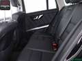 Mercedes-Benz GLK 350 GLK 350 CDI 4M PANO KAMERA,MEMORY,H/K,COMAND,SH Schwarz - thumbnail 11
