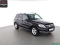 Mercedes-Benz GLK 350 GLK 350 CDI 4M PANO KAMERA,MEMORY,H/K,COMAND,SH Schwarz - thumbnail 7