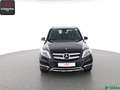 Mercedes-Benz GLK 350 GLK 350 CDI 4M PANO KAMERA,MEMORY,H/K,COMAND,SH Schwarz - thumbnail 8