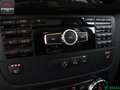 Mercedes-Benz GLK 350 GLK 350 CDI 4M PANO KAMERA,MEMORY,H/K,COMAND,SH Schwarz - thumbnail 20