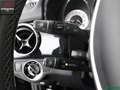 Mercedes-Benz GLK 350 GLK 350 CDI 4M PANO KAMERA,MEMORY,H/K,COMAND,SH Schwarz - thumbnail 14