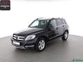 Mercedes-Benz GLK 350 GLK 350 CDI 4M PANO KAMERA,MEMORY,H/K,COMAND,SH Schwarz - thumbnail 1