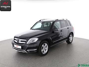 GLK 350 CDI 4M PANO KAMERA,MEMORY,H/K,COMAND,SH