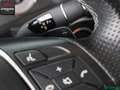Mercedes-Benz GLK 350 GLK 350 CDI 4M PANO KAMERA,MEMORY,H/K,COMAND,SH Schwarz - thumbnail 16