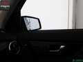 Mercedes-Benz GLK 350 GLK 350 CDI 4M PANO KAMERA,MEMORY,H/K,COMAND,SH Schwarz - thumbnail 23