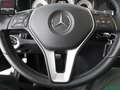 Mercedes-Benz GLK 350 GLK 350 CDI 4M PANO KAMERA,MEMORY,H/K,COMAND,SH Schwarz - thumbnail 15