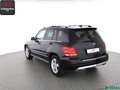 Mercedes-Benz GLK 350 GLK 350 CDI 4M PANO KAMERA,MEMORY,H/K,COMAND,SH Schwarz - thumbnail 3