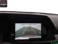 Mercedes-Benz GLK 350 GLK 350 CDI 4M PANO KAMERA,MEMORY,H/K,COMAND,SH Schwarz - thumbnail 18