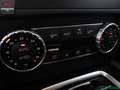 Mercedes-Benz GLK 350 GLK 350 CDI 4M PANO KAMERA,MEMORY,H/K,COMAND,SH Schwarz - thumbnail 21