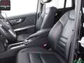Mercedes-Benz GLK 350 GLK 350 CDI 4M PANO KAMERA,MEMORY,H/K,COMAND,SH Schwarz - thumbnail 10