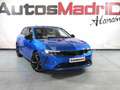 Opel Astra 1.5D DTH S/S Elegance Aut. 130 Blau - thumbnail 1