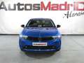 Opel Astra 1.5D DTH S/S Elegance Aut. 130 Blau - thumbnail 2