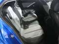 Opel Astra 1.5D DTH S/S Elegance Aut. 130 Blau - thumbnail 12