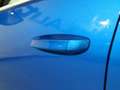 Opel Astra 1.5D DTH S/S Elegance Aut. 130 Blau - thumbnail 8