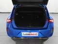 Opel Astra 1.5D DTH S/S Elegance Aut. 130 Blau - thumbnail 6