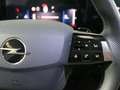Opel Astra 1.5D DTH S/S Elegance Aut. 130 Blau - thumbnail 17