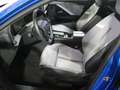 Opel Astra 1.5D DTH S/S Elegance Aut. 130 Blau - thumbnail 10