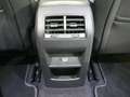 Opel Astra 1.5D DTH S/S Elegance Aut. 130 Blau - thumbnail 14