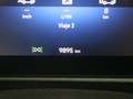 Opel Astra 1.5D DTH S/S Elegance Aut. 130 Blau - thumbnail 23