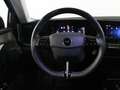 Opel Astra 1.5D DTH S/S Elegance Aut. 130 Blau - thumbnail 15