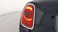 MINI One 1.5 One Business 102cv auto Blu/Azzurro - thumbnail 9