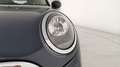 MINI One 1.5 One Business 102cv auto Blu/Azzurro - thumbnail 10