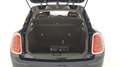 MINI One 1.5 One Business 102cv auto Blu/Azzurro - thumbnail 5