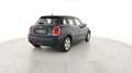 MINI One 1.5 One Business 102cv auto Blu/Azzurro - thumbnail 4