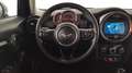 MINI One 1.5 One Business 102cv auto Blu/Azzurro - thumbnail 11