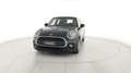 MINI One 1.5 One Business 102cv auto Blu/Azzurro - thumbnail 1
