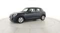 MINI One 1.5 One Business 102cv auto Blu/Azzurro - thumbnail 2
