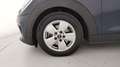 MINI One 1.5 One Business 102cv auto Blu/Azzurro - thumbnail 6
