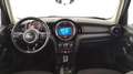 MINI One 1.5 One Business 102cv auto Blu/Azzurro - thumbnail 15