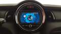 MINI One 1.5 One Business 102cv auto Blu/Azzurro - thumbnail 12