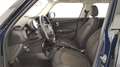 MINI One 1.5 One Business 102cv auto Blu/Azzurro - thumbnail 7