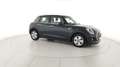 MINI One 1.5 One Business 102cv auto Blu/Azzurro - thumbnail 3