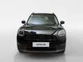 MINI Countryman C Classic Trim Noir - thumbnail 2