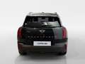 MINI Countryman C Classic Trim Noir - thumbnail 6