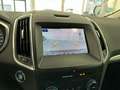 Ford S-Max 2.0TDCi Panther Titanium Powershift 150 Violett - thumbnail 25