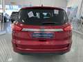Ford S-Max 2.0TDCi Panther Titanium Powershift 150 Violett - thumbnail 34