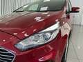 Ford S-Max 2.0TDCi Panther Titanium Powershift 150 Violett - thumbnail 32