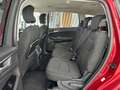 Ford S-Max 2.0TDCi Panther Titanium Powershift 150 Violet - thumbnail 8