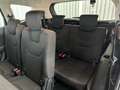 Ford S-Max 2.0TDCi Panther Titanium Powershift 150 Violet - thumbnail 9