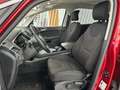 Ford S-Max 2.0TDCi Panther Titanium Powershift 150 Violet - thumbnail 6