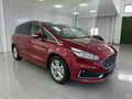 Ford S-Max 2.0TDCi Panther Titanium Powershift 150 Violet - thumbnail 5