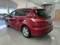 Ford S-Max 2.0TDCi Panther Titanium Powershift 150 Фиолетовый - thumbnail 3