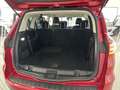 Ford S-Max 2.0TDCi Panther Titanium Powershift 150 Violet - thumbnail 13