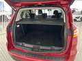 Ford S-Max 2.0TDCi Panther Titanium Powershift 150 Violet - thumbnail 14