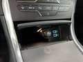 Ford S-Max 2.0TDCi Panther Titanium Powershift 150 Burdeos - thumbnail 30